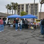 VetteSetCarShow_0034 (May 06, 2017)